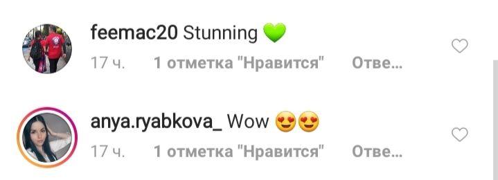 Словно принцесса: Ева Лонгория восхитила точеной фигурой в роскошном вечернем платье